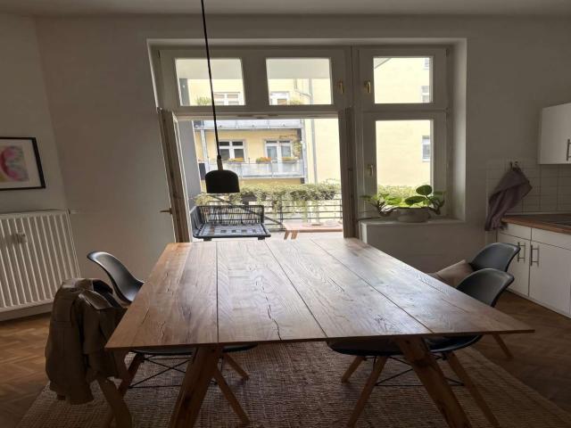 Wohnung zum Kaufen in Berlin 449.000,00 EUR 73.71 m²