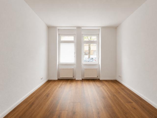 Wohnung zum Kaufen in Berlin 389.000,00 EUR 85.4 m²