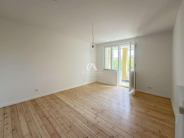 Wohnung zum Kaufen in Berlin 449.000,00 EUR 86.29 m²
