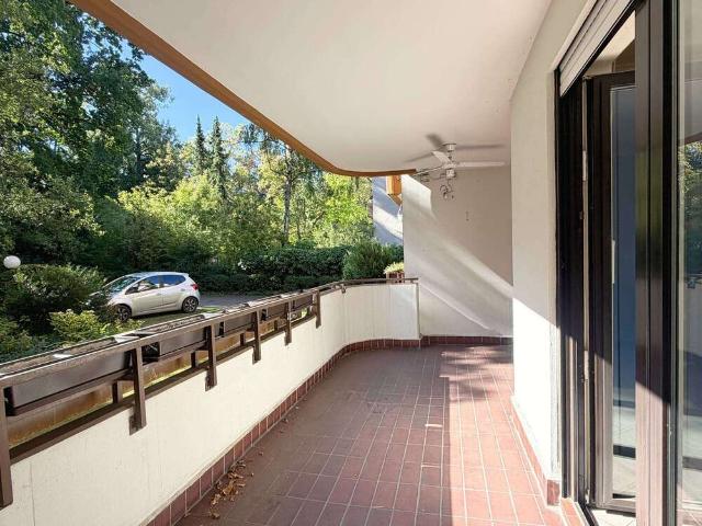 Wohnung zum Kaufen in Berlin 449.000,00 EUR 86.32 m²