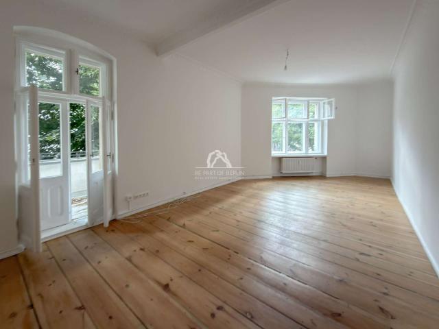 Wohnung zum Kaufen in Berlin 449.000,00 EUR 86.84 m²