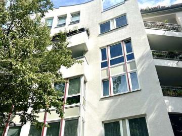 Wohnung zum Kaufen in Berlin 449.000,00 EUR 88.67 m²