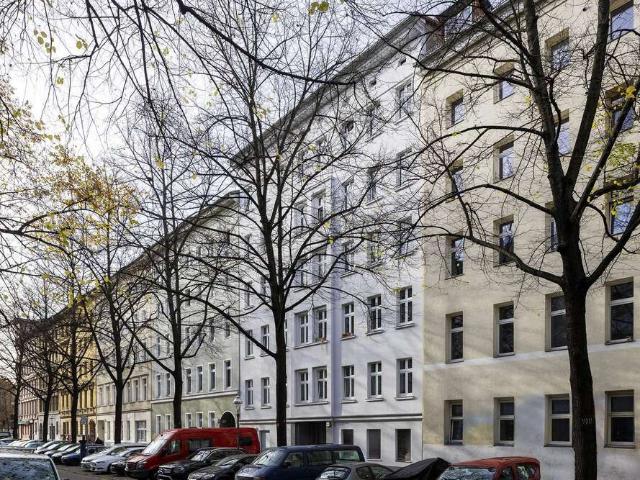Wohnung zum Kaufen in Berlin 449.000,00 EUR 89.48 m²
