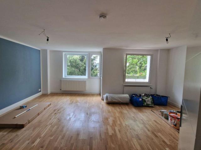 Wohnung zum Kaufen in Berlin 449.000,00 EUR 80 m²