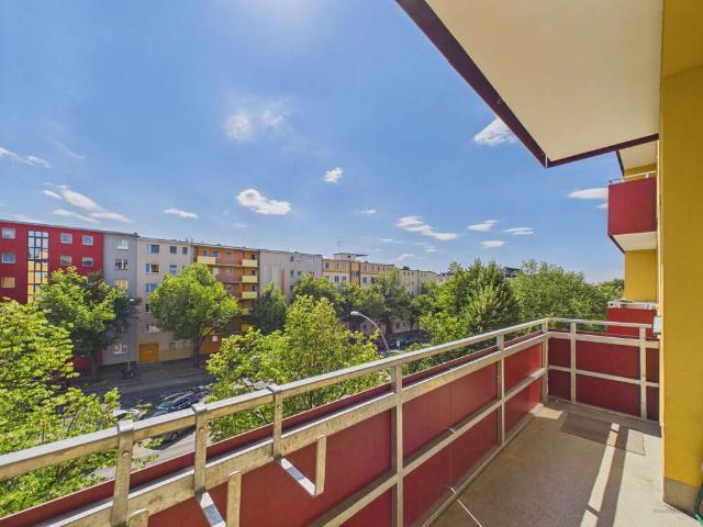 Wohnung zum Kaufen in Berlin 449.000,00 EUR 81 m²