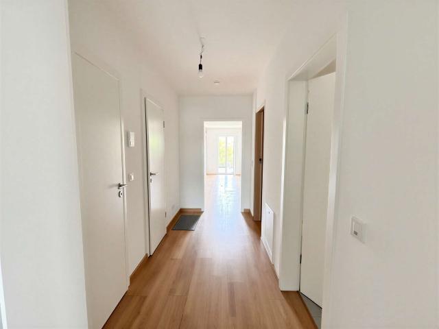 Wohnung zum Kaufen in Berlin 449.000,00 EUR 96.5 m²