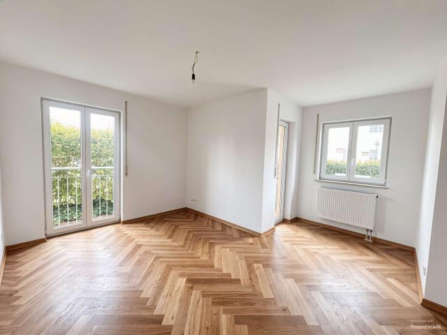 Wohnung zum Kaufen in Berlin 449.000,00 EUR 96.8 m²
