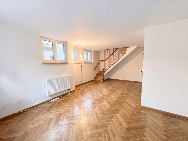 Wohnung zum Kaufen in Berlin 449.000,00 EUR 97.2 m²