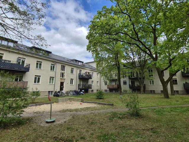 Wohnung zum Kaufen in Berlin 449.000,00 EUR 98.47 m²