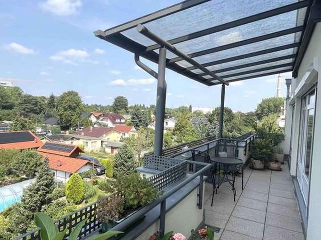 Wohnung zum Kaufen in Berlin 449.000,00 EUR 99.64 m²