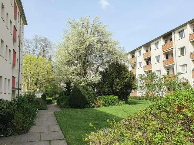 Wohnung zum Kaufen in Berlin 449.000,00 EUR 92 m²
