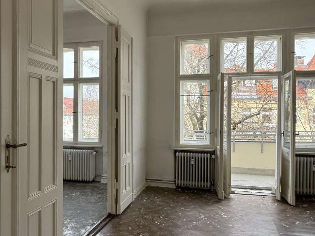 Wohnung zum Kaufen in Berlin 449.000,00 EUR 93.36 m²