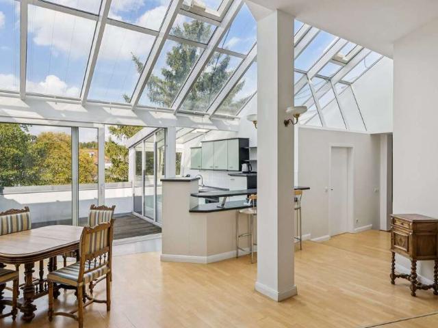 Wohnung zum Kaufen in Berlin 450.000,00 EUR 100.81 m²