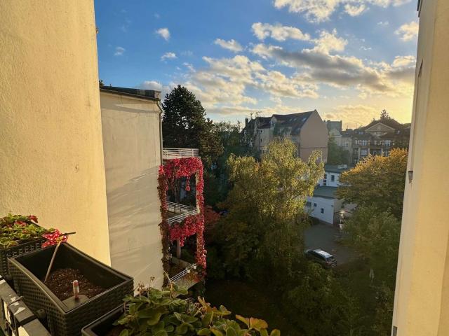 Wohnung zum Kaufen in Berlin 450.000,00 EUR 118 m²