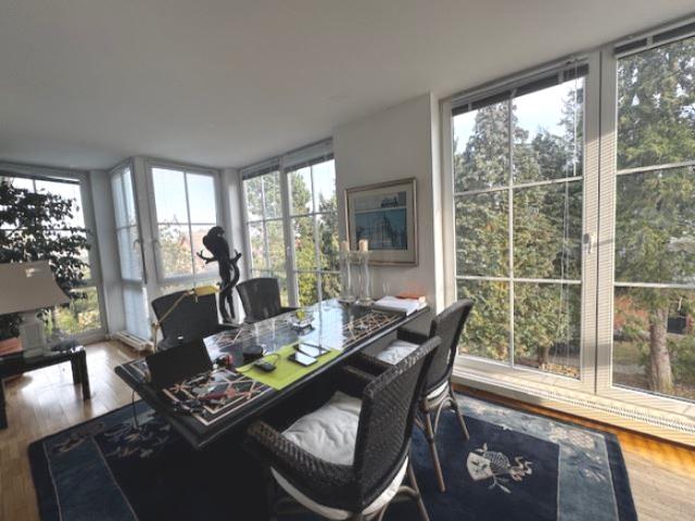 Wohnung zum Kaufen in Berlin 450.000,00 EUR 131.5 m²
