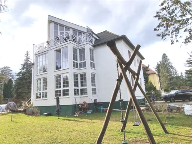 Wohnung zum Kaufen in Berlin 450.000,00 EUR 131.5 m²