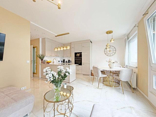 Wohnung zum Kaufen in Berlin 450.000,00 EUR 54 m²