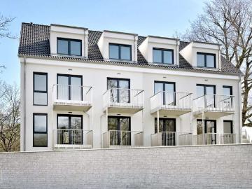 Wohnung zum Kaufen in Berlin 450.000,00 EUR 59.7 m²