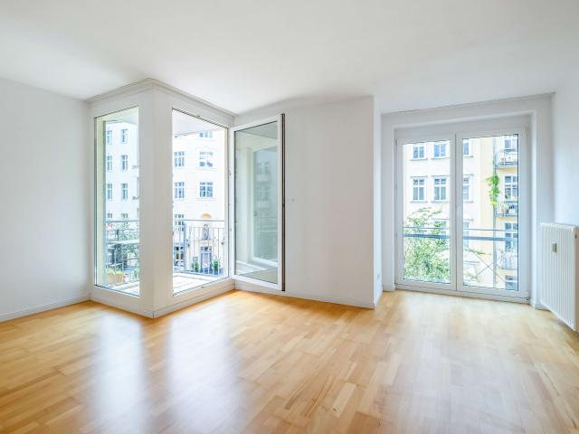 Wohnung zum Kaufen in Berlin 450.000,00 EUR 51 m²
