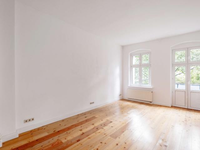 Wohnung zum Kaufen in Berlin 450.000,00 EUR 67 m²