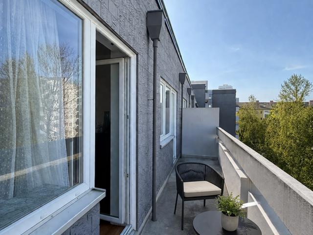 Wohnung zum Kaufen in Berlin 450.000,00 EUR 60.02 m²