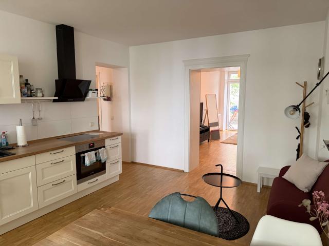 Wohnung zum Kaufen in Berlin 420.000,00 EUR 75.64 m²