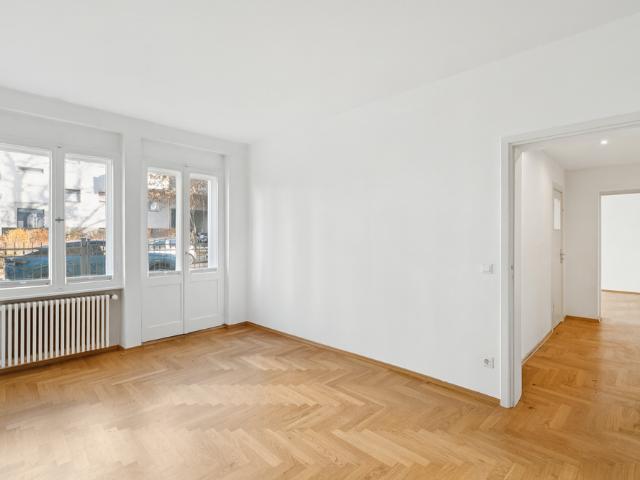 Wohnung zum Kaufen in Berlin 450.000,00 EUR 70 m²