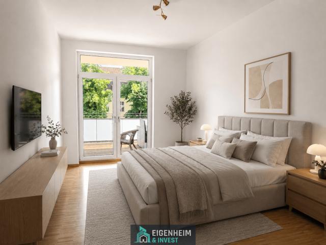 Wohnung zum Kaufen in Berlin 450.000,00 EUR 71 m²