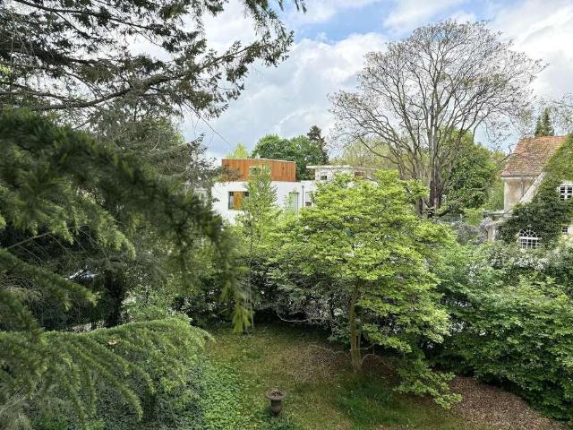Wohnung zum Kaufen in Berlin 450.000,00 EUR 85 m²