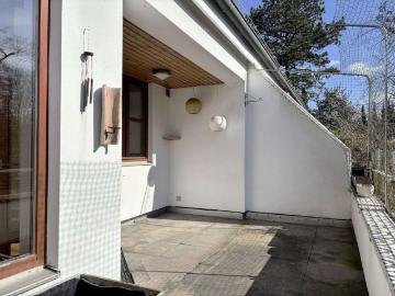 Falkenseer Platz, Haselhorst, Berlin, Siemensstadt, Berlin, Bundesland Berlin