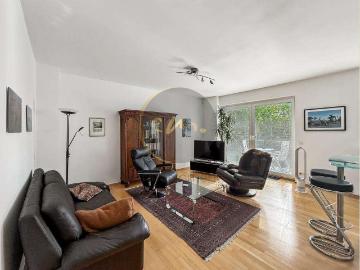 Wohnung zum Kaufen in Berlin 450.000,00 EUR 81.65 m²