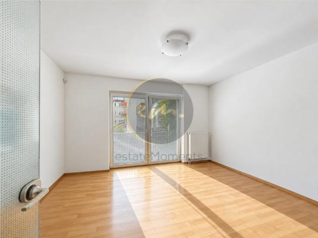 Wohnung zum Kaufen in Berlin 450.000,00 EUR 81.65 m²