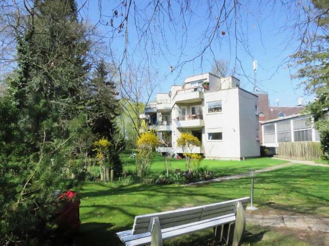 Wohnung zum Kaufen in Berlin 450.000,00 EUR 95 m²