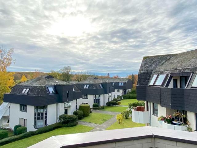 Wohnung zum Kaufen in Berlin 450.000,00 EUR 95 m²