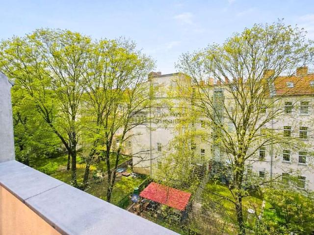 Wohnung zum Kaufen in Berlin 450.000,00 EUR 90.06 m²