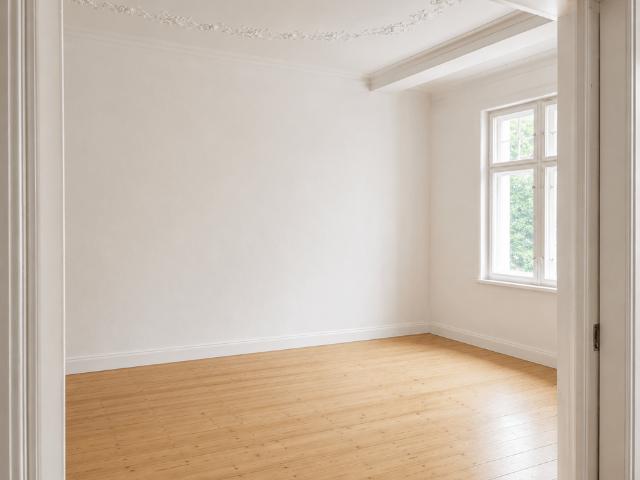 Wohnung zum Kaufen in Berlin 450.000,00 EUR 92 m²