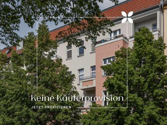 Wohnung zum Kaufen in Berlin 457.000,00 EUR 172.47 m²