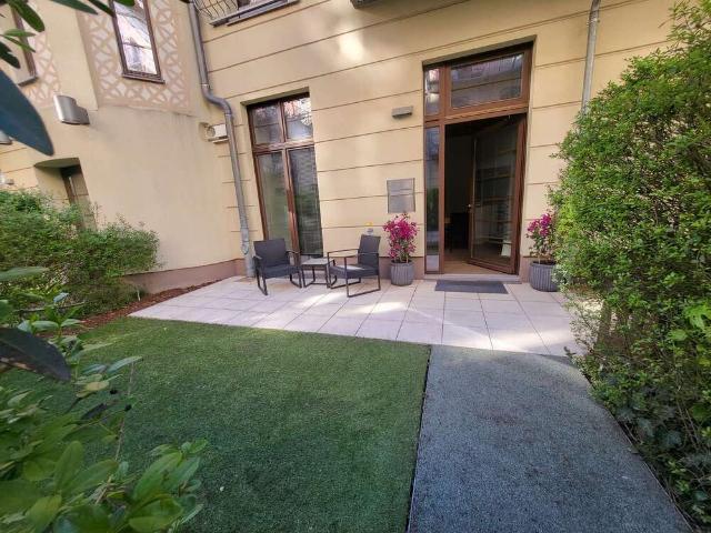 Wohnung zum Kaufen in Berlin 455.000,00 EUR 56.49 m²