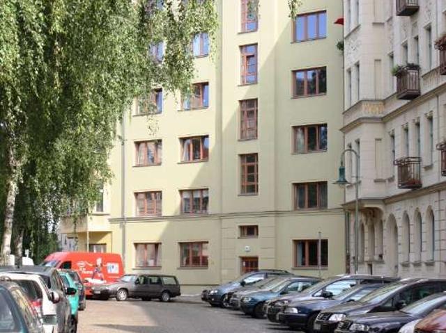 Wohnung zum Kaufen in Berlin 455.000,00 EUR 70.83 m²