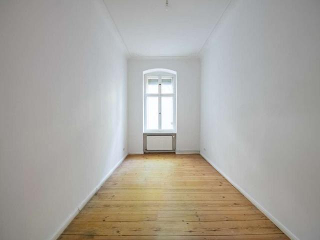 Wohnung zum Kaufen in Berlin 455.000,00 EUR 71.47 m²