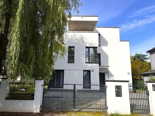 Wohnung zum Kaufen in Berlin 455.000,00 EUR 71.5 m²