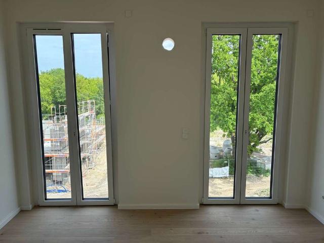 Wohnung zum Kaufen in Berlin 455.000,00 EUR 72.2 m²