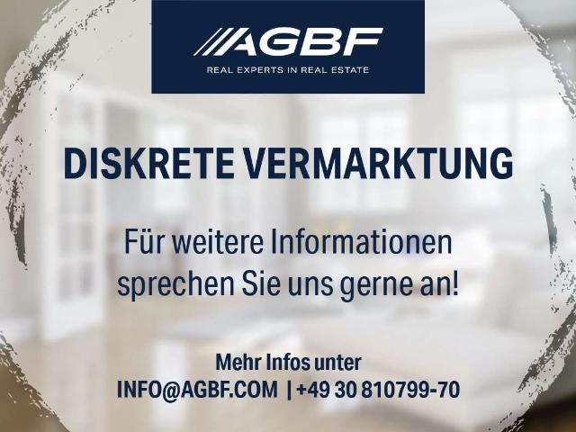 Wohnung zum Kaufen in Berlin 455.000,00 EUR 85 m²