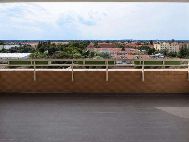 Wohnung zum Kaufen in Berlin 455.000,00 EUR 93 m²