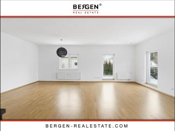 Wohnung zum Kaufen in Berlin 456.700,00 EUR 98 m²