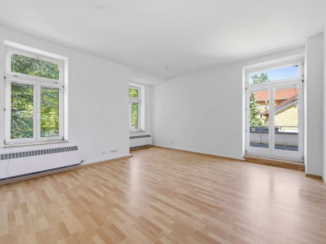 Wohnung zum Kaufen in Berlin 456.000,00 EUR 94.95 m²
