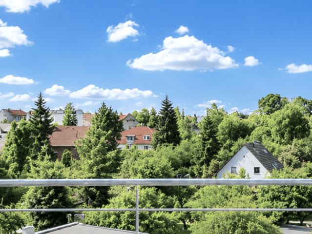 Wohnung zum Kaufen in Berlin 459.000,00 EUR 106.2 m²