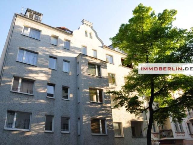 Wohnung zum Kaufen in Berlin 459.000,00 EUR 75 m²
