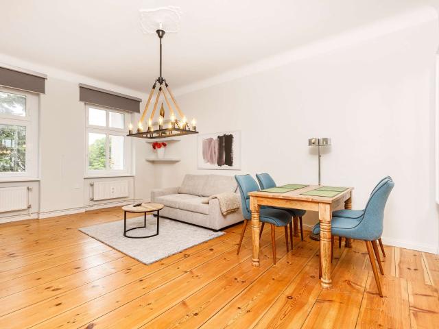 Wohnung zum Kaufen in Berlin 459.000,00 EUR 71.28 m²
