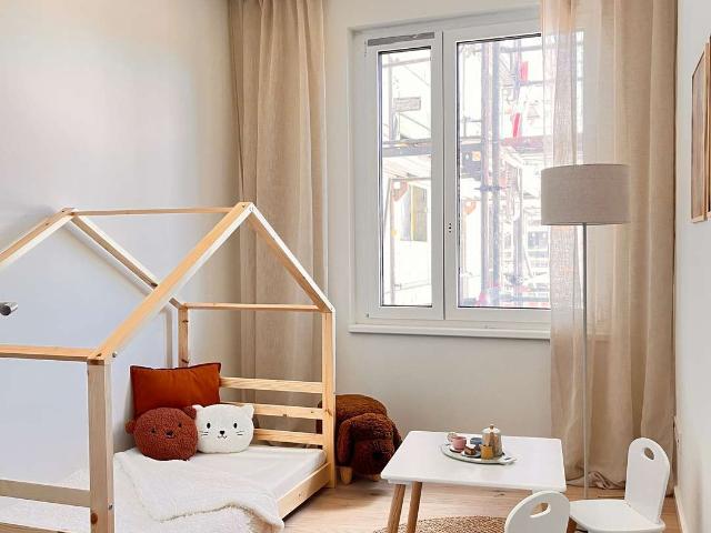 Wohnung zum Kaufen in Berlin 459.000,00 EUR 72.19 m²